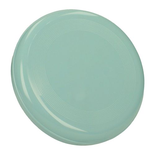 Eco frisbee - Image 4